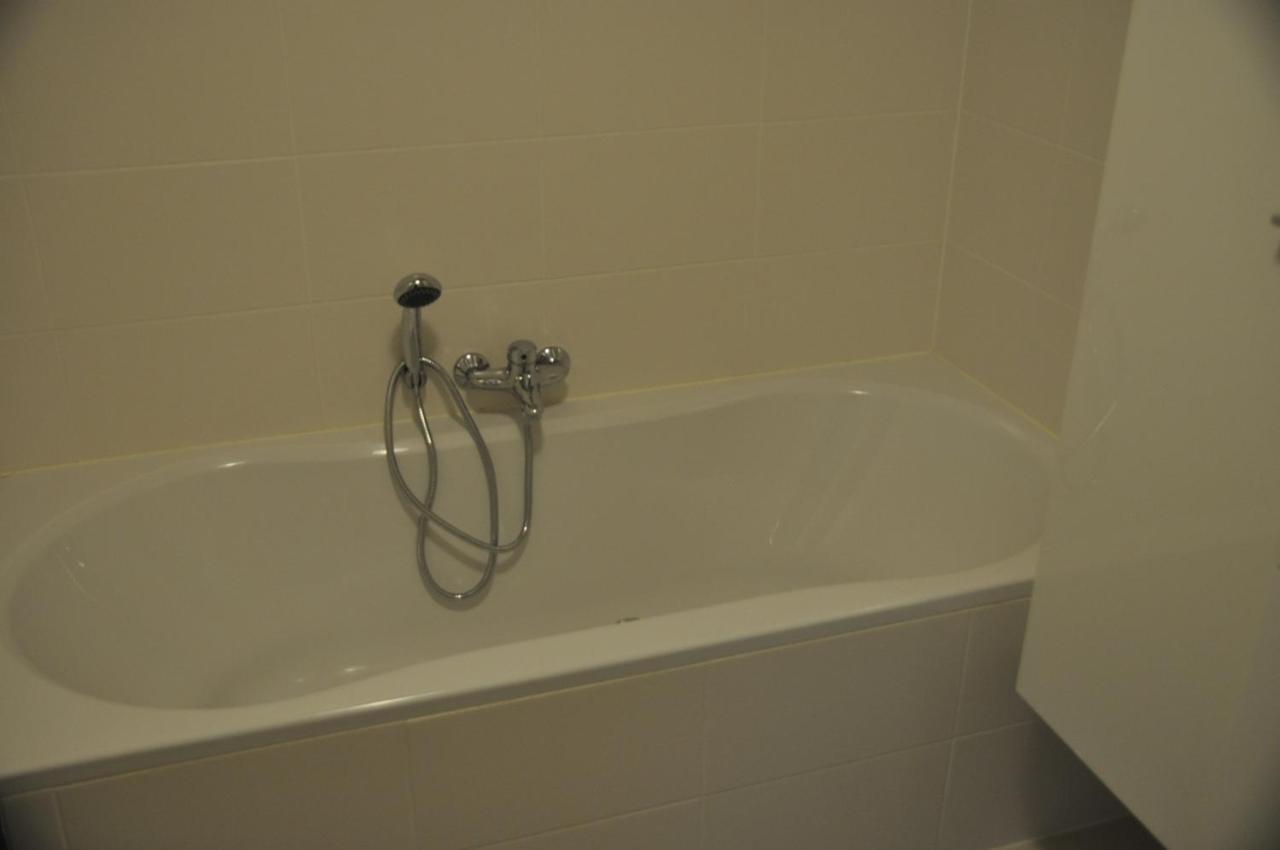 Sea It Apartment - Big Terraces - Garage - 400M From The Sea Oostende-Mariakerke Bad 외부 사진