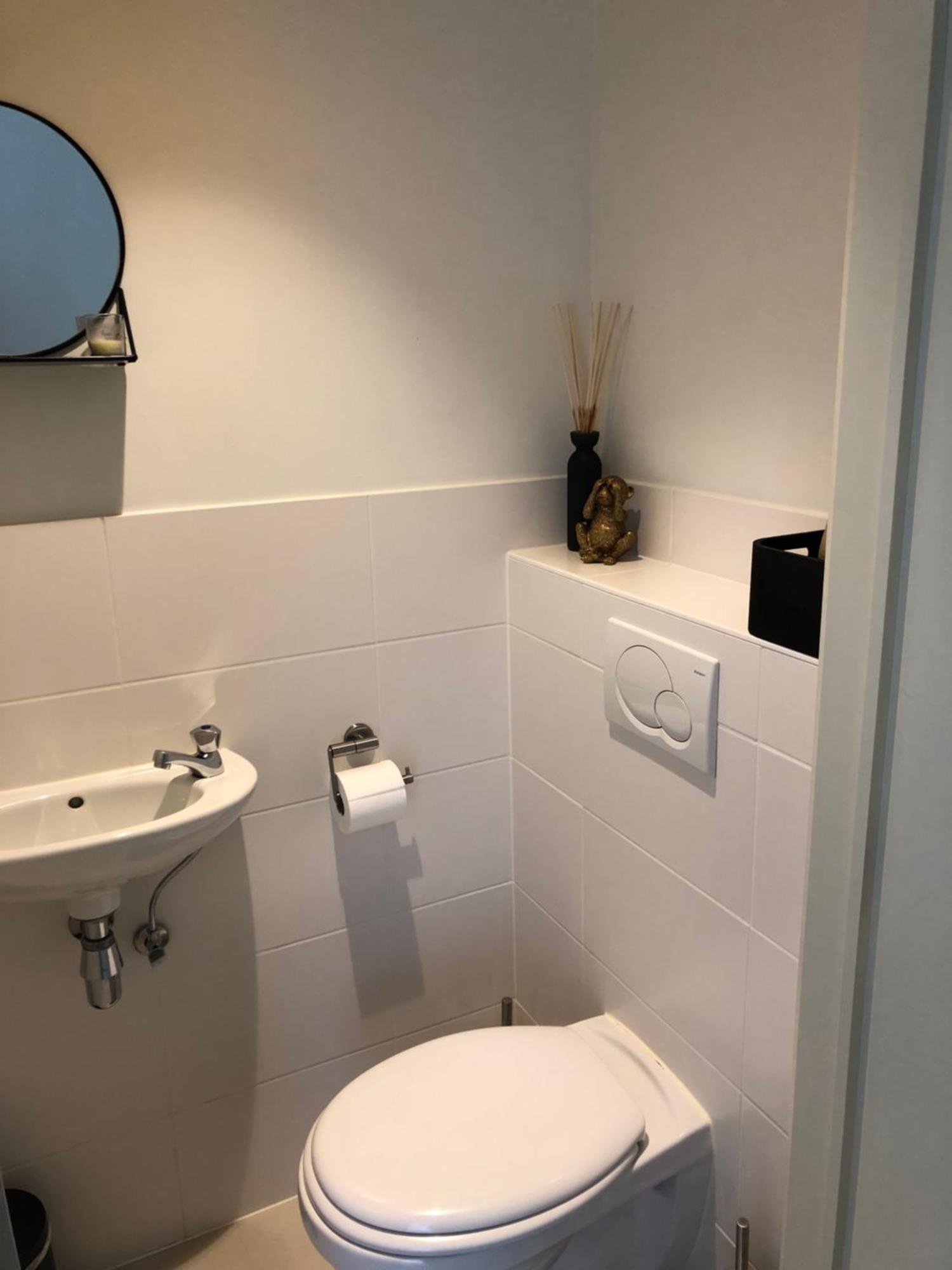 Sea It Apartment - Big Terraces - Garage - 400M From The Sea Oostende-Mariakerke Bad 외부 사진